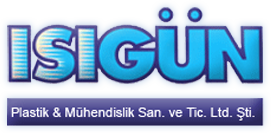 ISIGÜN MÜHENDİSLİK