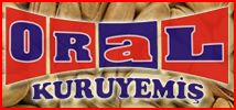 ORAL KURUYEMİŞ