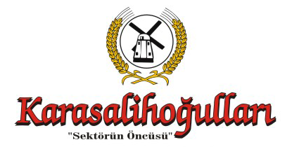 KARASALİHOĞULLARI EKMEK