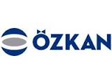 ÖZKAN MAKİNA 
