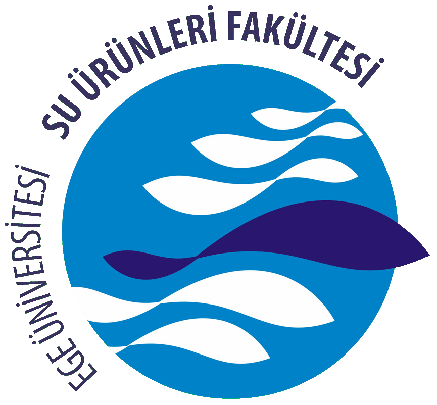 EÜ SU ÜRÜNLERİ