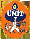 ÜMİT UNLU MAMÜLLERİ