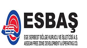 ESBAŞ SER.BÖL. A.Ş.
