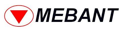 MEBANT İZALASYON