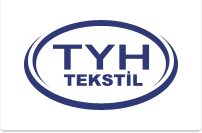 TYH TEKSTİL