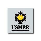 USMER KAUÇUK
