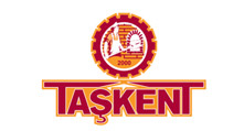 TAŞKENT UNLU MAMÜLLERİ