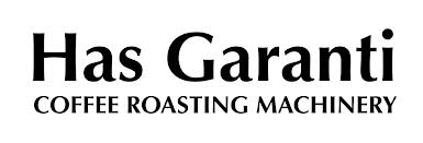 HAS GARANTİ