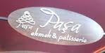 PAŞA UNLU MAMULLER