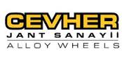 CEVHER JANT