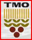 TMO OFİSİ