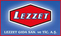 LEZZET BÜSKÜVİLERİ