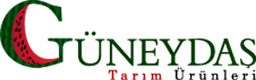 GÜNEYDAŞ TARIM