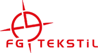 FG TEKSTİL