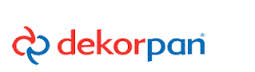 DEKORPAN HAVLUPAN