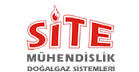 SİTE MÜHENDİSLİK