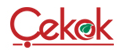 ÇEKOK GIDA