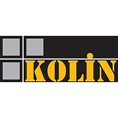 KOLİN İNŞAAT