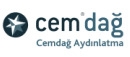 CEMDAĞ AYDINLATMA