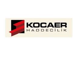 KOCAER HADECİLİK