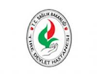 TİRE DEVLET HASTANESİ