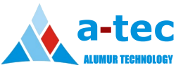 A-TEC KLİMA