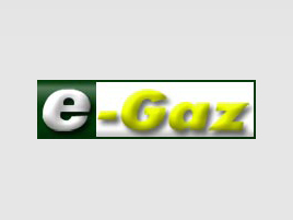 E-GAZ MÜŞAVİRLİK