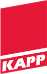 KAPP MUTFAK GEREÇLERİ