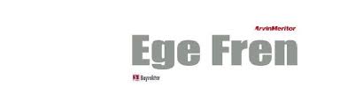 EGE FREN