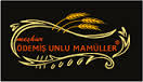 ÖDEMİŞ UNLU MAMULLER