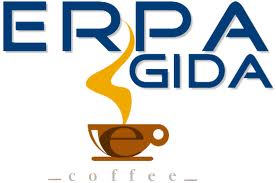 ERPA GIDA