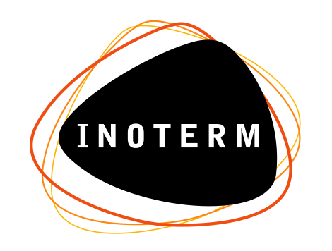 INOTERM MÜHENDİSLİK