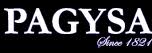 PAGYSA GIDA