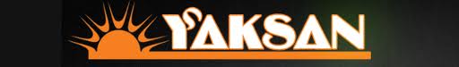 YAKSAN