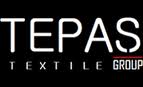 TEPAŞ TEKSTİL