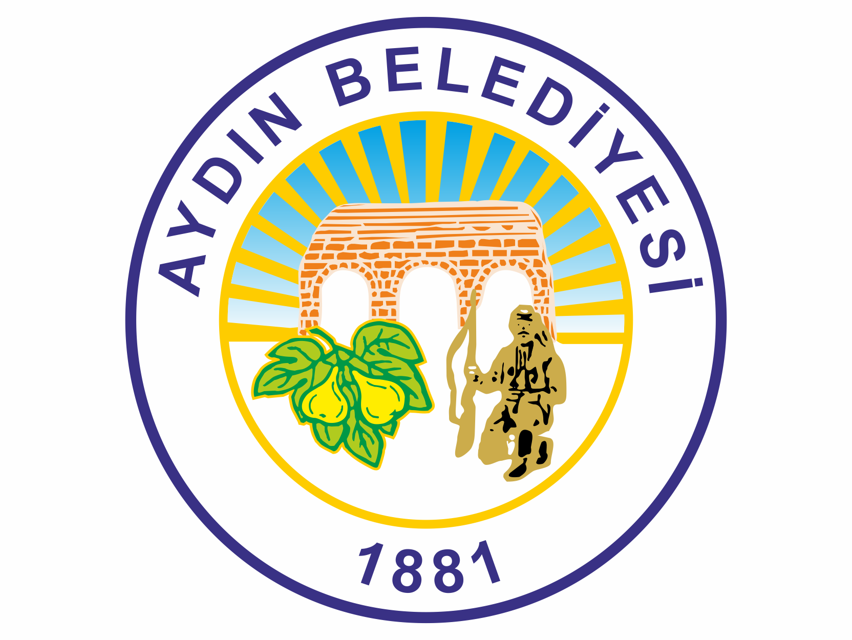 AYDIN BELEDİYESİ - HALK EKMEK