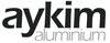 AYKİM ALUMİNİUM