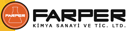 FARPER KİMYA