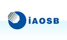 AOSB