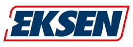 EKSEN MAKİNA