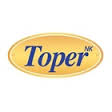 TOPER DEĞİRMEN