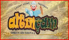 ALTINÇAM EKMEK