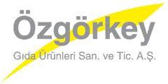 ÖZGÖRKEY GIDA