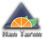 HAN TARIM