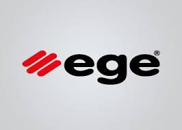 EGE EV ÜRÜNLERİ