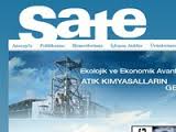 SATE KİMYA