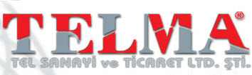 TELMA TEL SANAYI