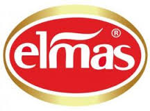 ELMAS DIŞ TİCARET