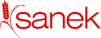 SANEK GIDA