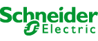 SCHNEIDER ELEKTRİK